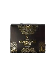 مجموعة الحمام المغربي